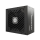 Enermax MAXPRO IV 550W 80 Plus - 1479885 - zdjęcie 3